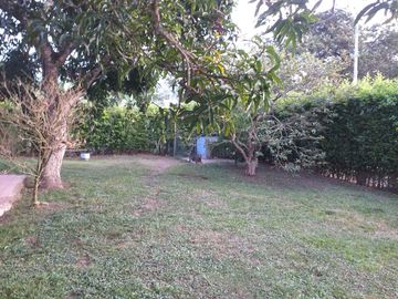 Venta Casa Urbana - La Mesa Cundinamarca