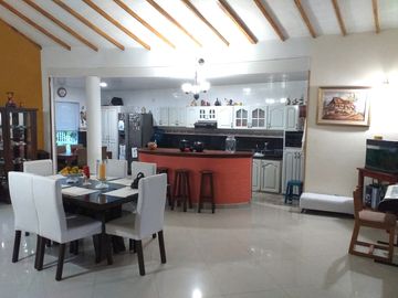 Venta Casa Urbana - La Mesa Cundinamarca