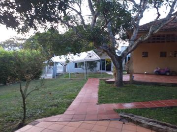 Venta Casa Urbana - La Mesa Cundinamarca