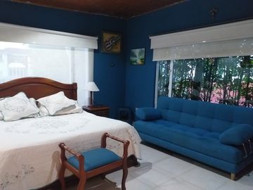 Venta Casa Urbana - La Mesa Cundinamarca