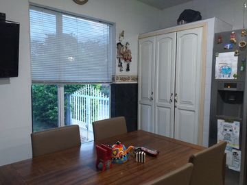 Venta Casa Urbana - La Mesa Cundinamarca