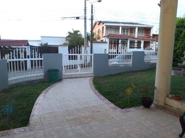 Venta Casa Urbana - La Mesa Cundinamarca