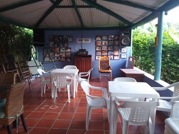 Venta Casa Urbana - La Mesa Cundinamarca