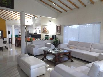 Venta Casa Urbana - La Mesa Cundinamarca