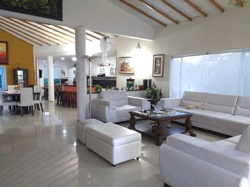 Venta Casa Urbana - La Mesa Cundinamarca