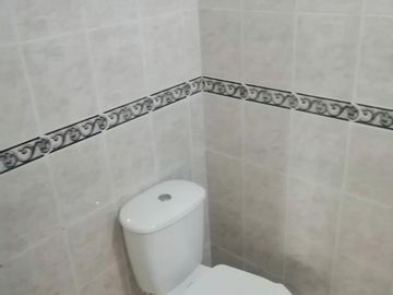 En Venta Apartamento En Nueva Floresta, Cali