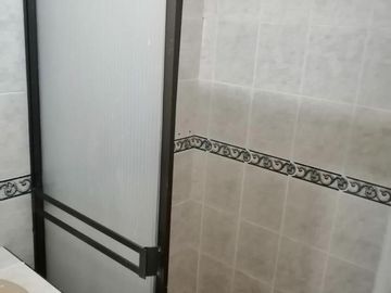En Venta Apartamento En Nueva Floresta, Cali