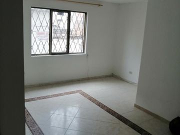 En Venta Apartamento En Nueva Floresta, Cali
