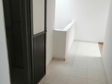 En Venta Apartamento En Nueva Floresta, Cali