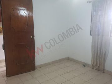 Se-vende-apartamento-3-habitaciones-barrio-la-victoria-limites-con San-josé-barranquilla