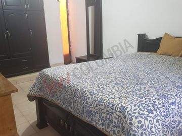 Se-vende-apartamento-3-habitaciones-barrio-la-victoria-limites-con San-josé-barranquilla
