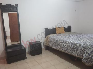 Se-vende-apartamento-3-habitaciones-barrio-la-victoria-limites-con San-josé-barranquilla