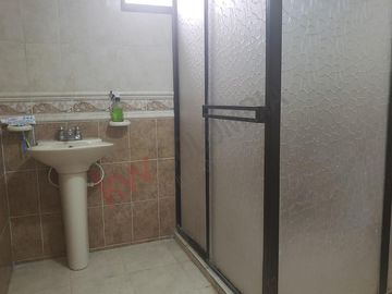 Se-vende-apartamento-3-habitaciones-barrio-la-victoria-limites-con San-josé-barranquilla