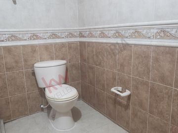 Se-vende-apartamento-3-habitaciones-barrio-la-victoria-limites-con San-josé-barranquilla