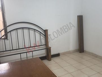 Se-vende-apartamento-3-habitaciones-barrio-la-victoria-limites-con San-josé-barranquilla