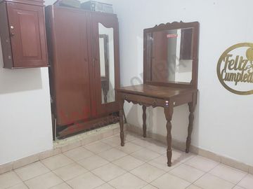 Se-vende-apartamento-3-habitaciones-barrio-la-victoria-limites-con San-josé-barranquilla