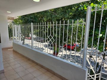 Se-vende-apartamento-3-habitaciones-barrio-la-victoria-limites-con San-josé-barranquilla