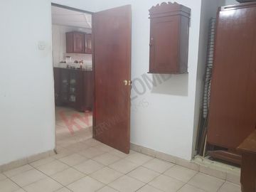 Se-vende-apartamento-3-habitaciones-barrio-la-victoria-limites-con San-josé-barranquilla