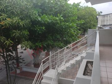Se-vende-apartamento-3-habitaciones-barrio-la-victoria-limites-con San-josé-barranquilla