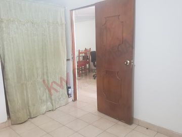 Se-vende-apartamento-3-habitaciones-barrio-la-victoria-limites-con San-josé-barranquilla