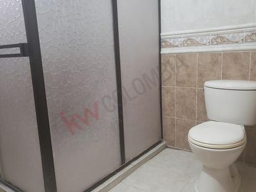 Se-vende-apartamento-3-habitaciones-barrio-la-victoria-limites-con San-josé-barranquilla