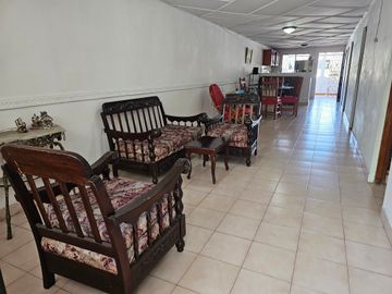 Se-vende-apartamento-3-habitaciones-barrio-la-victoria-limites-con San-josé-barranquilla