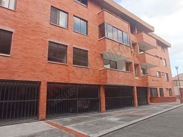 Venta Apto Edificio Palo Alto, Santa Mónica Residencial, Cali- Valle del Cauca-9468