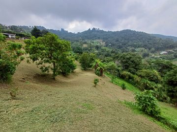 Venta Dapa Casa Finca Para Remodelar A Su Gusto, Sector Miravalle Yumbo Dapa Finca Lote Casa Campestre
