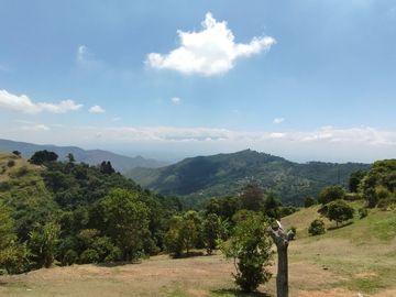 Venta Dapa Casa Finca Para Remodelar A Su Gusto, Sector Miravalle Yumbo Dapa Finca Lote Casa Campestre