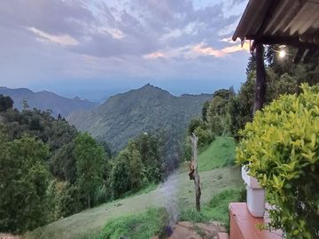 Venta Dapa Casa Finca Para Remodelar A Su Gusto, Sector Miravalle Yumbo Dapa Finca Lote Casa Campestre