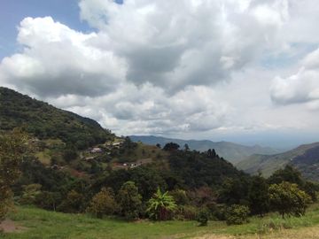 Venta Dapa Casa Finca Para Remodelar A Su Gusto, Sector Miravalle Yumbo Dapa Finca Lote Casa Campestre