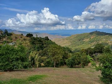 Venta Dapa Casa Finca Para Remodelar A Su Gusto, Sector Miravalle Yumbo Dapa Finca Lote Casa Campestre
