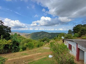 Venta Dapa Casa Finca Para Remodelar A Su Gusto, Sector Miravalle Yumbo Dapa Finca Lote Casa Campestre