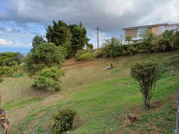 Venta Dapa Casa Finca Para Remodelar A Su Gusto, Sector Miravalle Yumbo Dapa Finca Lote Casa Campestre