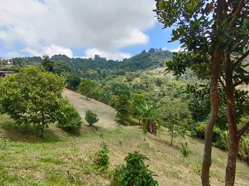 Venta Dapa Casa Finca Para Remodelar A Su Gusto, Sector Miravalle Yumbo Dapa Finca Lote Casa Campestre