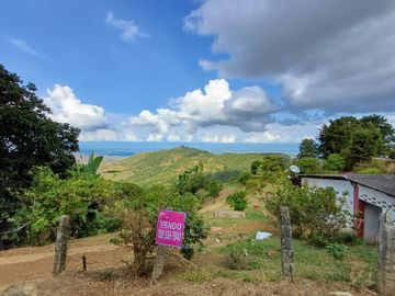 Venta Dapa Casa Finca Para Remodelar A Su Gusto, Sector Miravalle Yumbo Dapa Finca Lote Casa Campestre