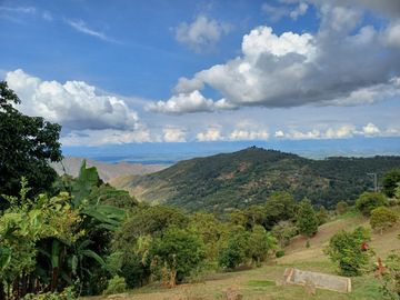 Venta Dapa Casa Finca Para Remodelar A Su Gusto, Sector Miravalle Yumbo Dapa Finca Lote Casa Campestre