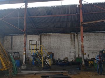 Venta De Bodega En Acopi Para Remodelar