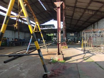 Venta De Bodega En Acopi Para Remodelar