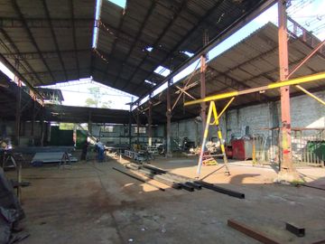 Venta De Bodega En Acopi Para Remodelar
