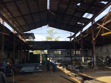 Venta De Bodega En Acopi Para Remodelar