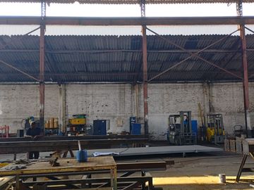Venta De Bodega En Acopi Para Remodelar