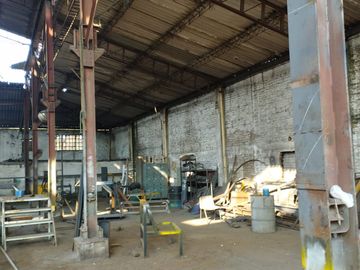 Venta De Bodega En Acopi Para Remodelar