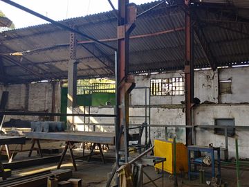 Venta De Bodega En Acopi Para Remodelar