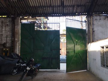 Venta De Bodega En Acopi Para Remodelar