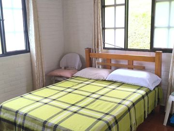 Venta Casa Campestre A 10 Minutos Del Lago Calima