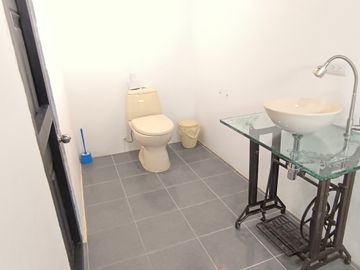 Venta Casa Campestre A 10 Minutos Del Lago Calima