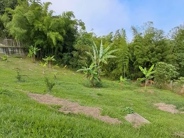 Venta Casa Campestre A 10 Minutos Del Lago Calima