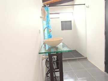 Venta Casa Campestre A 10 Minutos Del Lago Calima