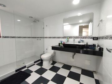 Venta Espectacular Casa Campestre De Dos Niveles Sector Pance 1300 M2
